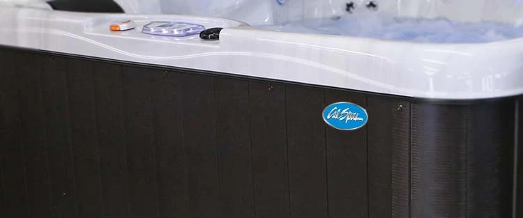 Cal Preferred™ for hot tubs in Miramar