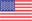 american flag Miramar