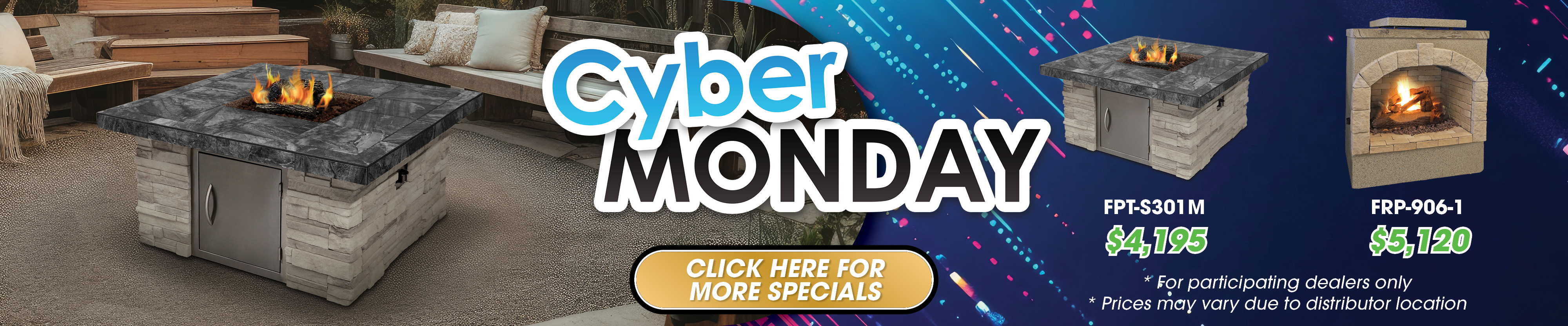 Calspas hot tub being used in a family setting - Miramar