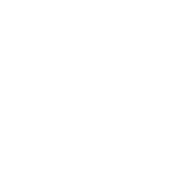 ce logo Miramar