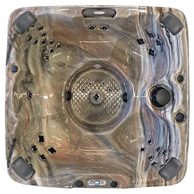 Tropical EC-739B hot tubs for sale in Miramar