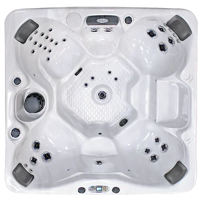 Baja EC-740B hot tubs for sale in Miramar