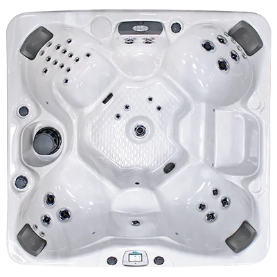 Baja-X EC-740BX hot tubs for sale in Miramar