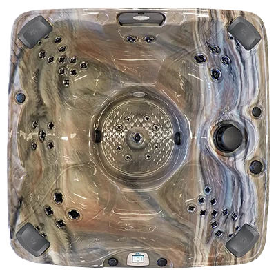 Tropical-X EC-751BX hot tubs for sale in Miramar