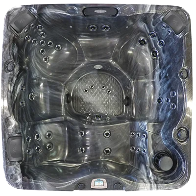 Pacifica-X EC-751LX hot tubs for sale in Miramar