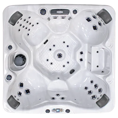 Baja EC-767B hot tubs for sale in Miramar