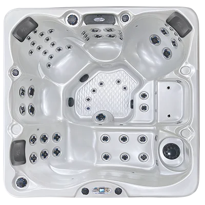 Costa EC-767L hot tubs for sale in Miramar