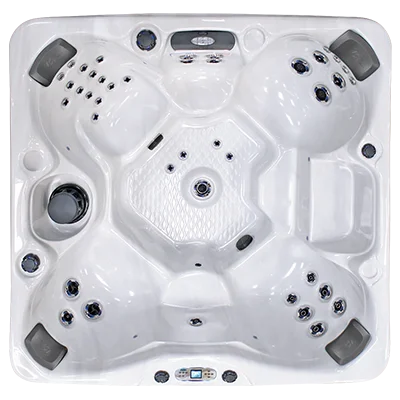 Cancun EC-840B hot tubs for sale in Miramar