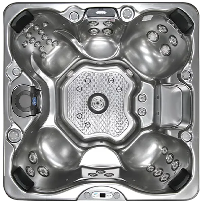 Cancun EC-849B hot tubs for sale in Miramar