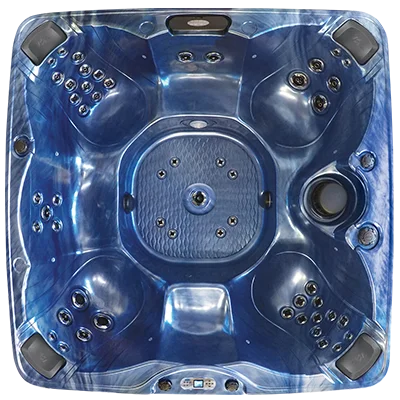 Bel Air EC-851B hot tubs for sale in Miramar