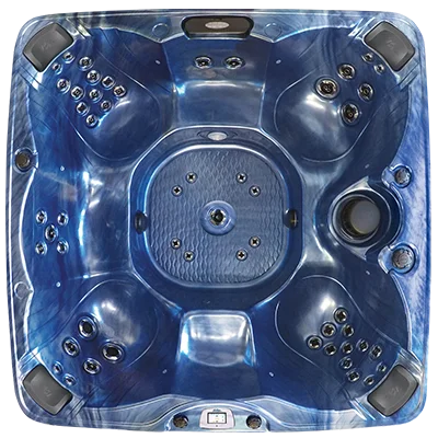 Bel Air-X EC-851BX hot tubs for sale in Miramar