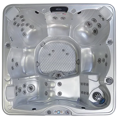 Atlantic EC-851L hot tubs for sale in Miramar