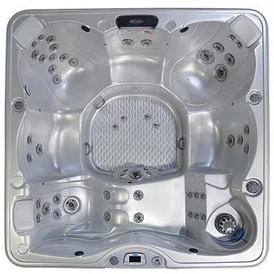 Atlantic-X EC-851LX hot tubs for sale in Miramar