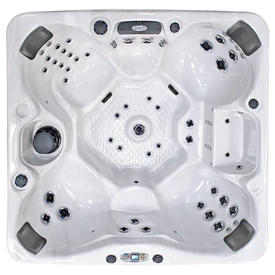 Cancun EC-867B hot tubs for sale in Miramar