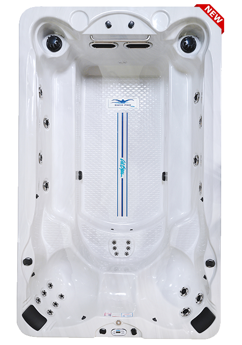 Family Fun FA-1325 hot tubs for sale in Miramar