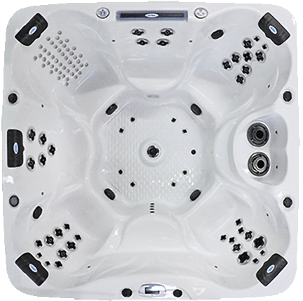 Carmel PL-893B hot tubs for sale in Miramar