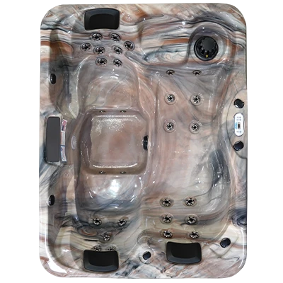 Kona Plus PPZ-529L hot tubs for sale in Miramar