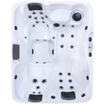 Kona Plus PPZ-533L hot tubs for sale in Miramar