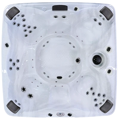 Tropical Plus PPZ-752B hot tubs for sale in Miramar