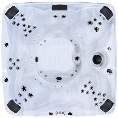 Tropical Plus PPZ-759B hot tubs for sale in Miramar
