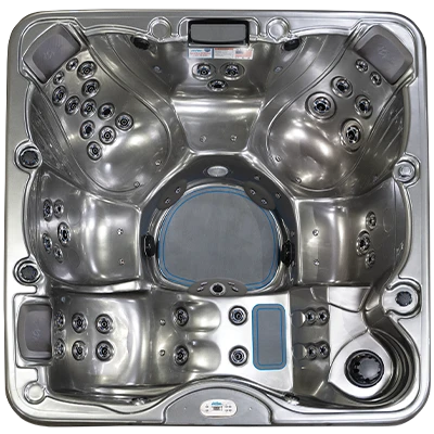 Pacifica Plus PPZ-759L hot tubs for sale in Miramar