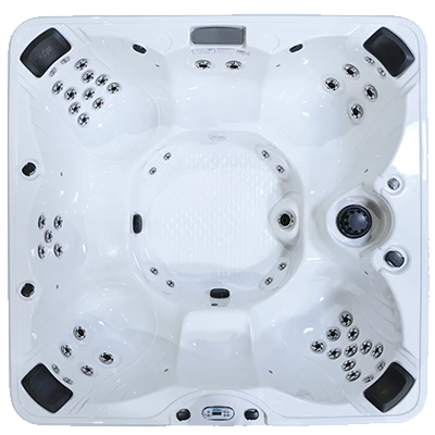 Bel Air Plus PPZ-843B hot tubs for sale in Miramar