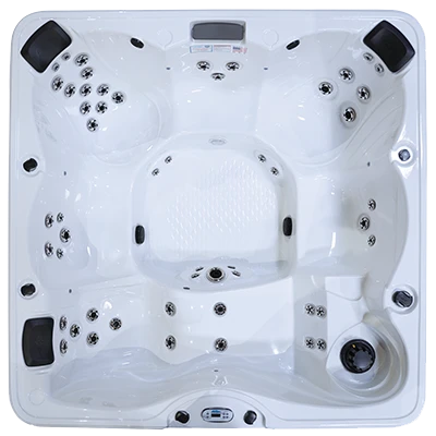 Atlantic Plus PPZ-843L hot tubs for sale in Miramar