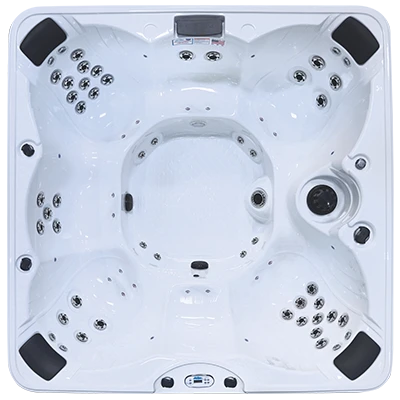 Bel Air Plus PPZ-859B hot tubs for sale in Miramar