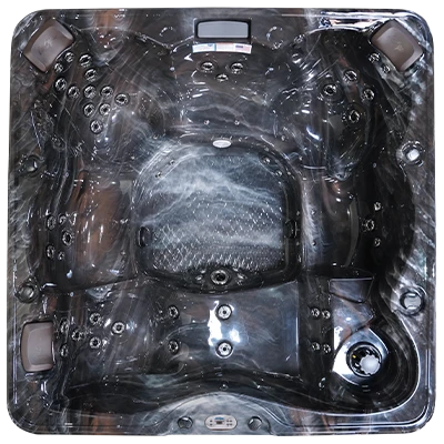 Atlantic Plus PPZ-859L hot tubs for sale in Miramar