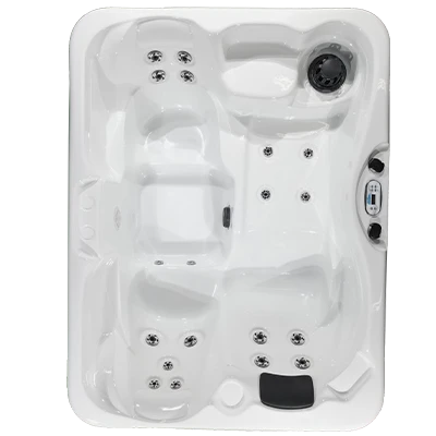 Kona PZ-519L hot tubs for sale in Miramar