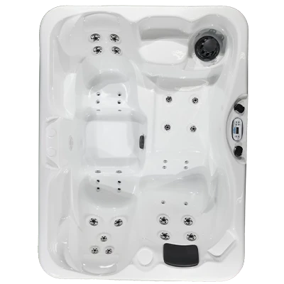 Kona PZ-535L hot tubs for sale in Miramar