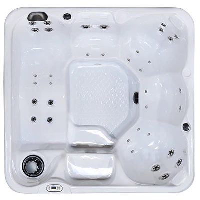 Hawaiian PZ-636L hot tubs for sale in Miramar